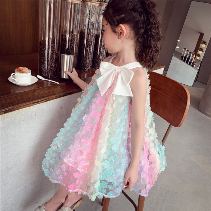 rochie-multicolora-cu-floricele-si-funda.jpg [7]