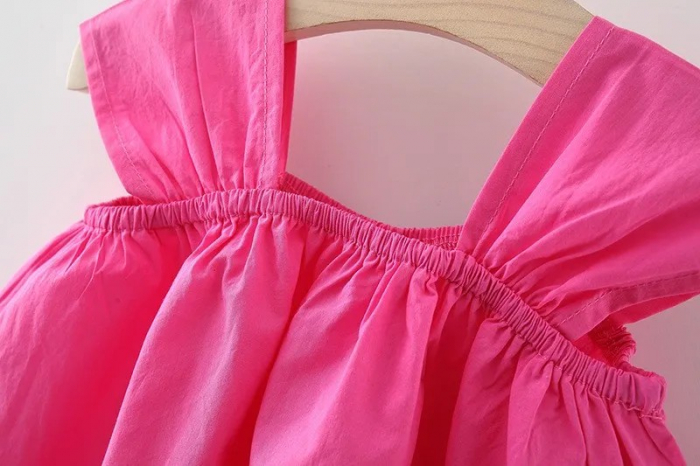 rochie-roz-cu-bretele-si-3-floricele.jpg [2]