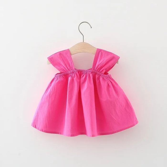 rochie-roz-cu-bretele-si-3-floricele.jpg [3]