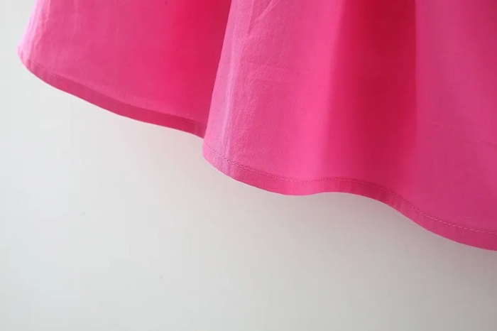 rochie-roz-cu-bretele-si-3-floricele.jpg [4]