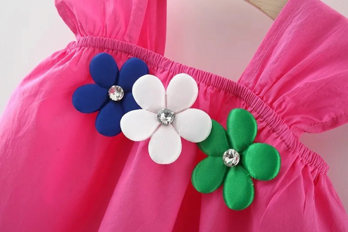 rochie-roz-cu-bretele-si-3-floricele.jpg [5]