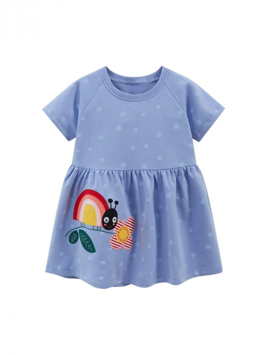 rochie-albastra-de-vara-cu-curcubeu.jpg [2]