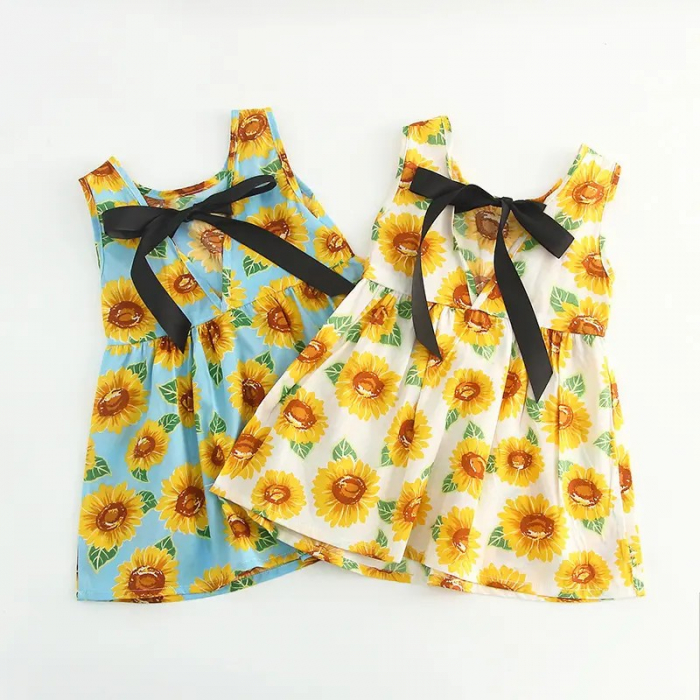 rochie-alba-cu-floarea-soarelui-si-fundita.jpg [2]