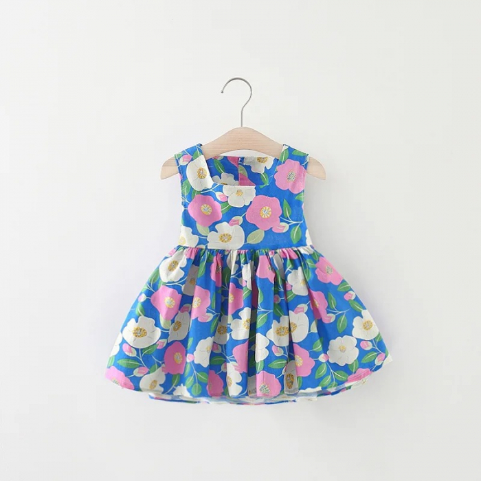rochie-albastra-cu-flori-roz-si-spate-decupat-cu-fundita.jpg [2]