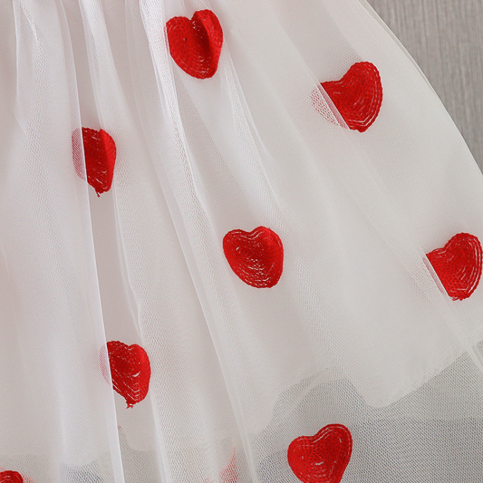 rochita-fete-rosie-cu-inimioare-si-fusta-din-tulle.jpg [2]