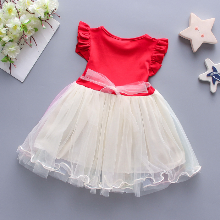 rochita-rosie-cu-unicorn-si-fusta-din-tulle-curcubeu.jpg [2]