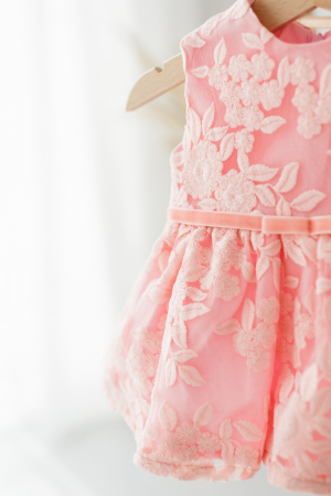 Rochie cu broderie, Lottie [1]