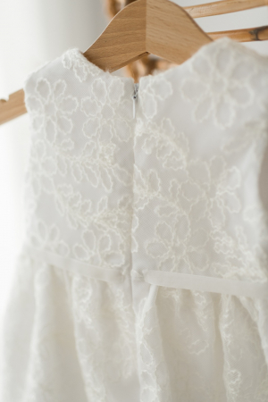 Rochie cu broderie, Chloe [3]