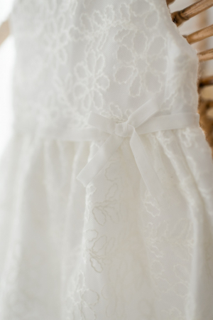 Rochie cu broderie, Chloe [5]