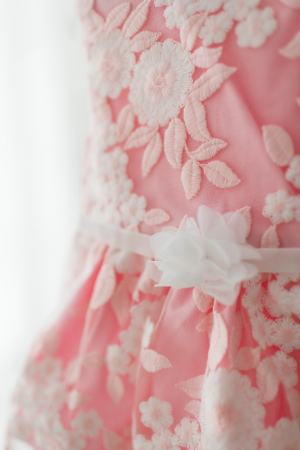 Rochie cu broderie, Ayana [1]