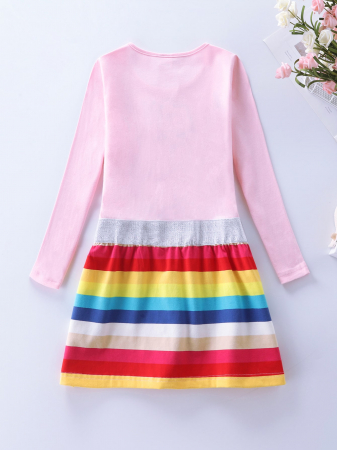 rochie-roz-cu-unicorn-si-fusta-curcubeu.jpg [1]