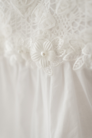 Rochie cu broderie, Raya [3]