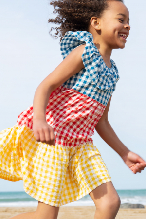 Premium - rochie-frugi-nina-cu-volane-din-bumbac-organic.jpg