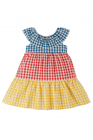 rochie-frugi-nina-cu-volane-din-bumbac-organic.jpg [1]