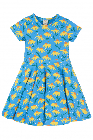 Premium - rochie-frugi-skater-cu-papadii-din-bumbac-organic.jpg