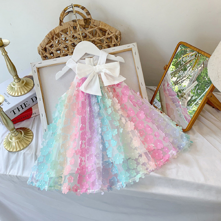 rochie-multicolora-cu-floricele-si-funda.jpg [3]