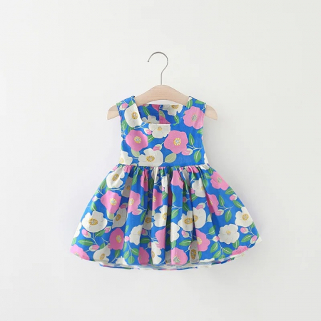 rochie-albastra-cu-flori-roz-si-spate-decupat-cu-fundita.jpg [1]
