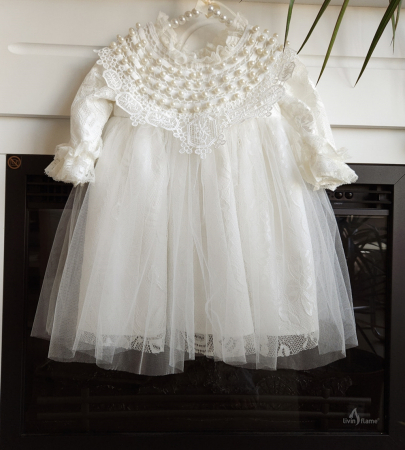 Premium - Rochita Botez Vintage Ecaterina