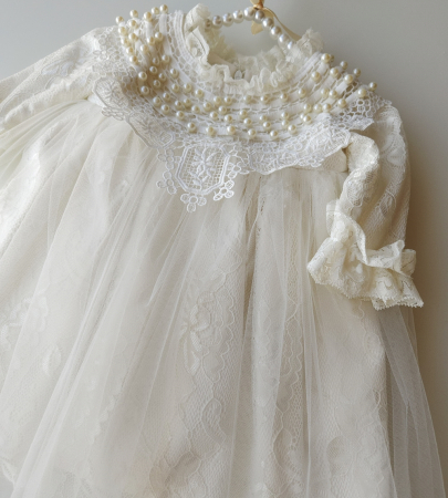 Rochita Botez Vintage Ecaterina [1]