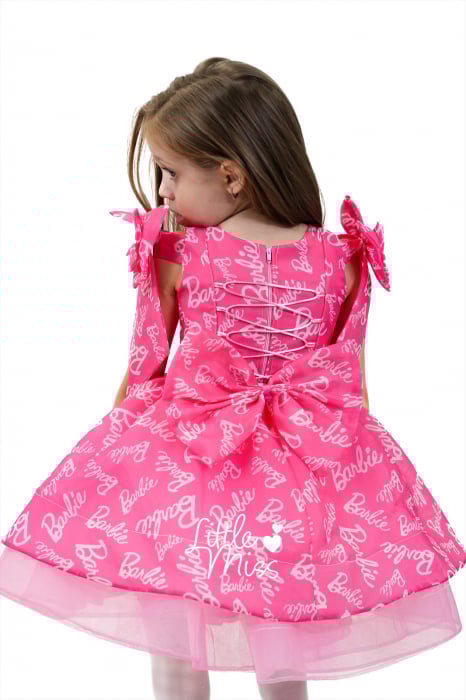 Barbie [3]