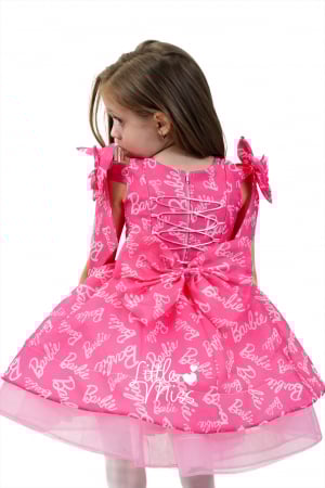 Barbie [2]