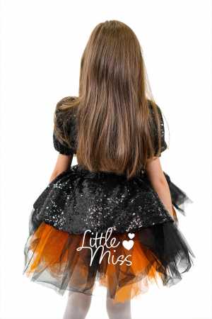 Pumpkin [1]