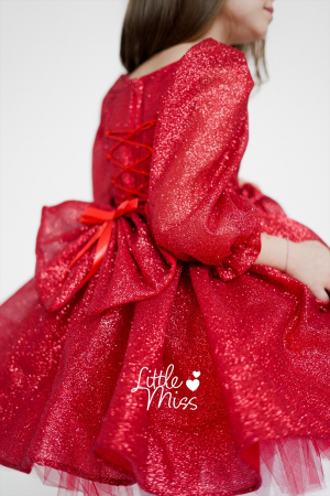 Sparkle [4]