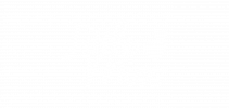 LittleMiss.ro
