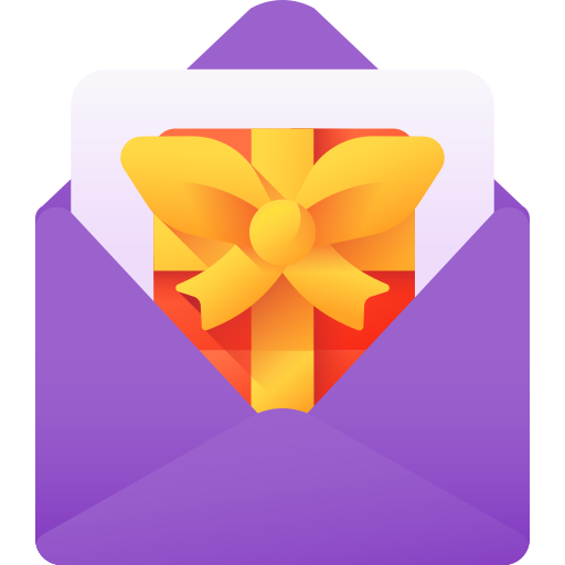 FELICITARE CADOU