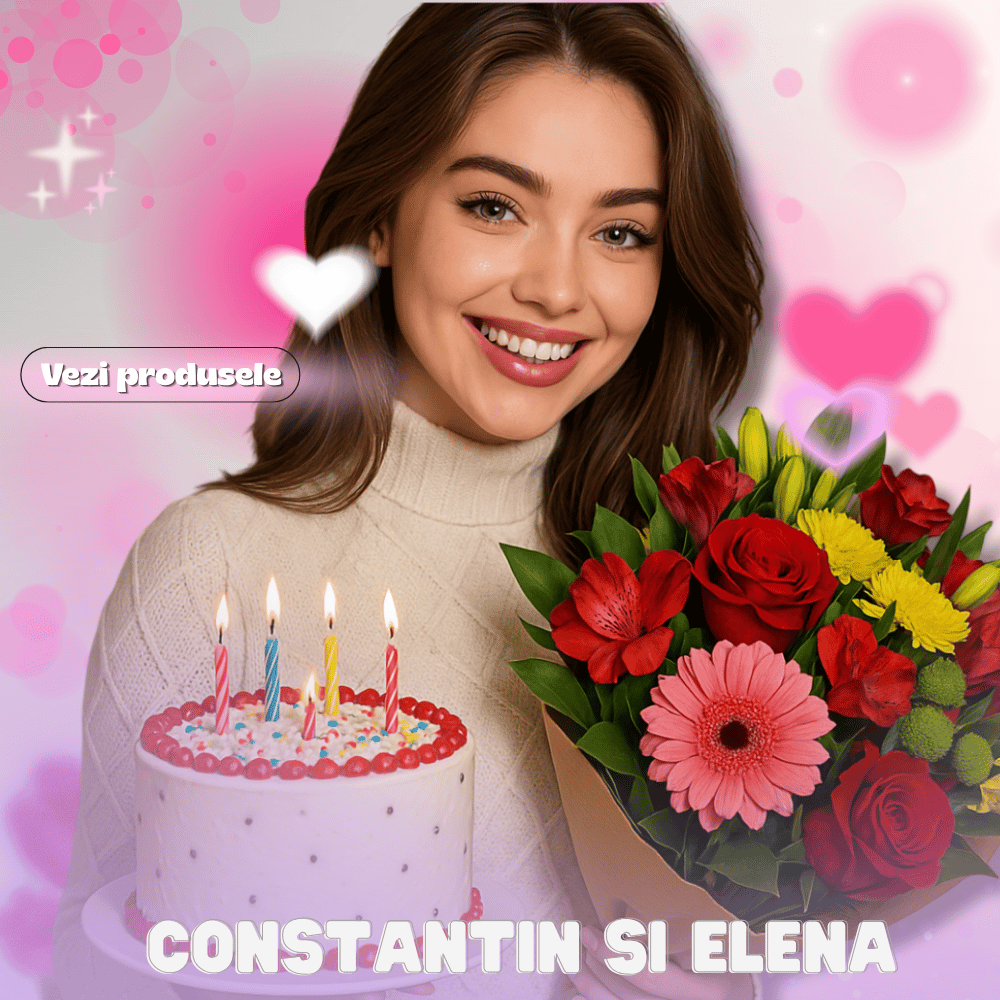 constantin si elena mobile