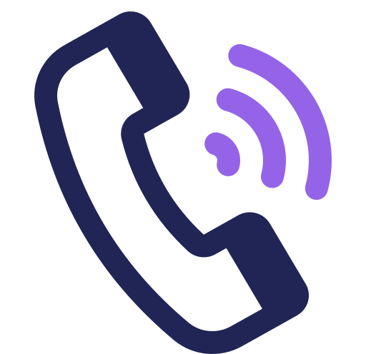 COMENZI TELEFONICE