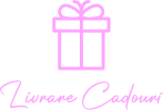 Livrare Cadouri