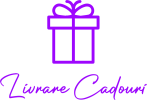 Livrare Cadouri