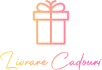 Livrare Cadouri