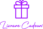 Livrare Cadouri