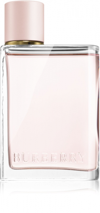 Parfum Burberry Her pentru Femei [2]
