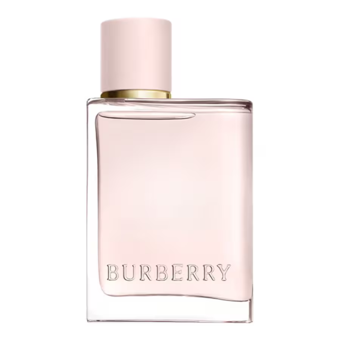 Parfum Burberry Her pentru Femei [1]