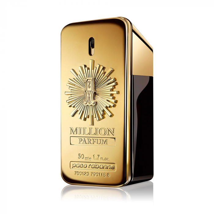 Parfum Paco Rabanne 1 Million pentru Bărbați [1]