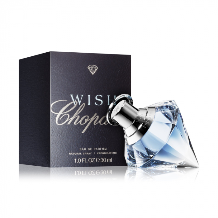 Parfum Chopard Wish pentru Femei [2]