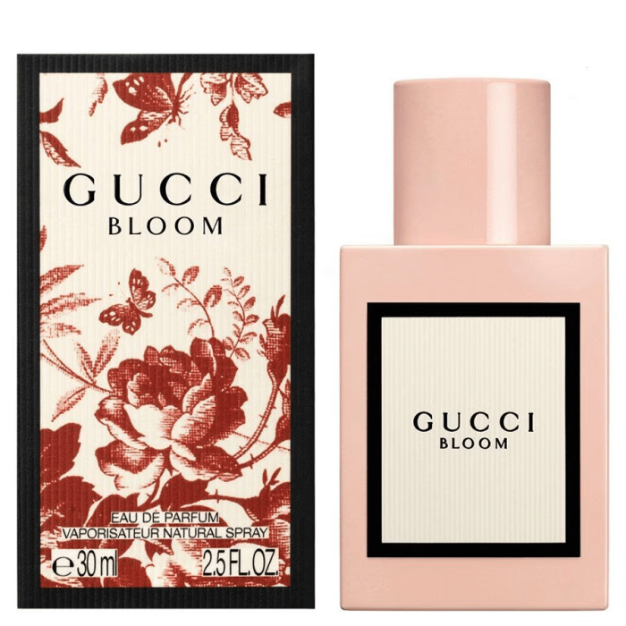 Parfum Gucci Bloom pentru Femei [2]