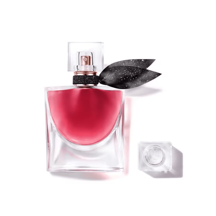 Parfum Lancome La Vie est Belle pentru Femei [1]
