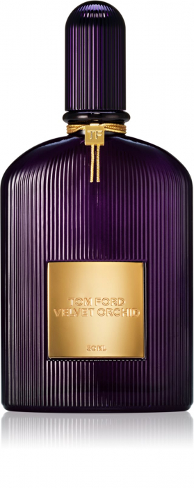 Parfum Tom Ford Velvet Orchid pentru Femei [2]