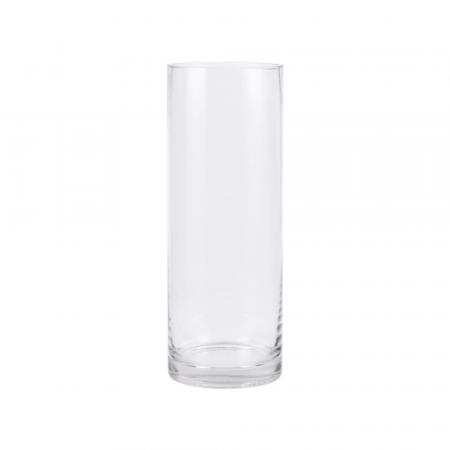 Vaze - Vază din Sticlă pentru Flori 50cm