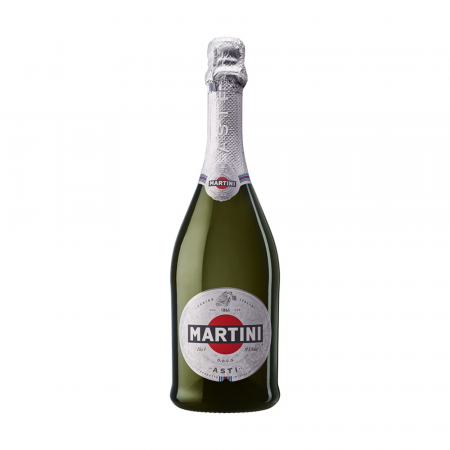 Băuturi - Spumant Asti Martini Premium