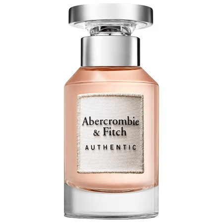 Parfumuri - Parfum Abercrombie & Fitch Authentic pentru Femei