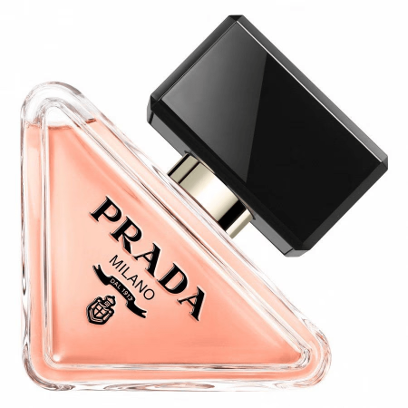 1 Martie - Parfum Prada Paradoxe pentru Femei