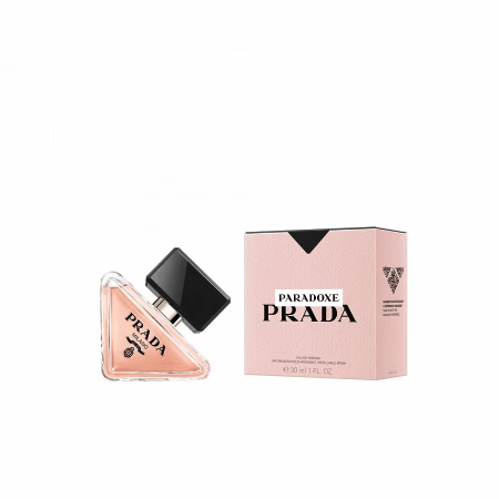 Parfum Prada Paradoxe pentru Femei [1]
