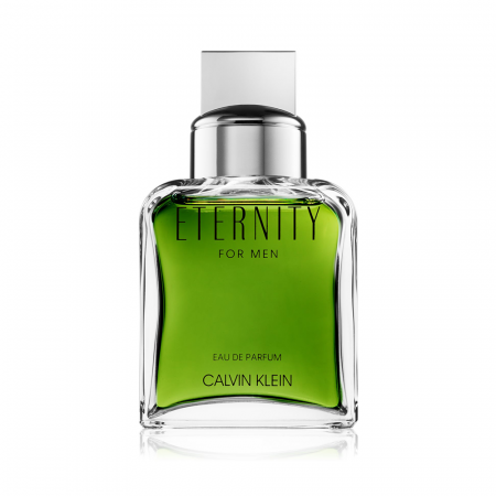 Parfumuri Bărbați - Parfum Calvin Klein Eternity for Men pentru Bărbați