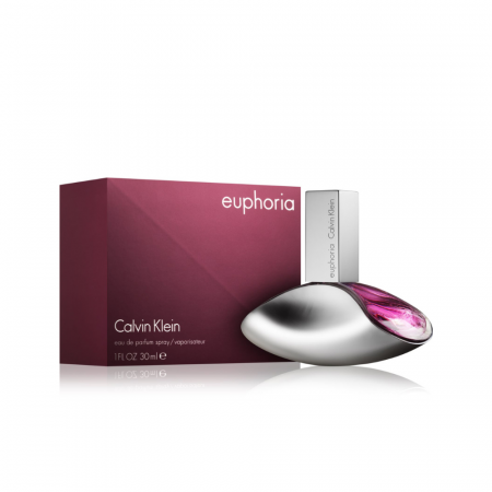 Parfum Calvin Klein Euphoria pentru Femei [1]