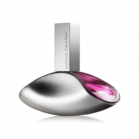 Parfumuri - Parfum Calvin Klein Euphoria pentru Femei